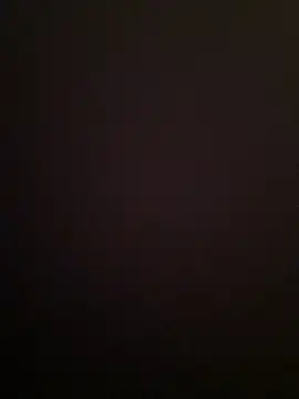 baby lizy online show from April 30, 8:57 pm