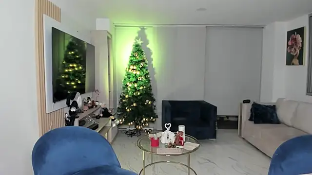 Antotss online show from November 20, 12:00 am