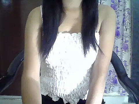 Vidhi Singh9 online show from October 3, 1:27 pm
