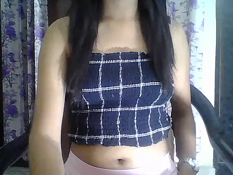 Vidhi Singh9 online show from September 30, 2:01 pm