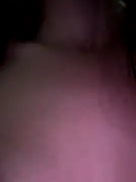 psilybaby online show from January 7, 5:44 am