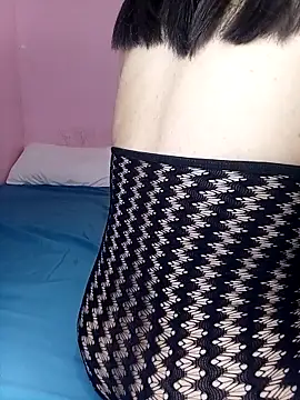 Salimasexyxh online show from May 6, 7:40 pm