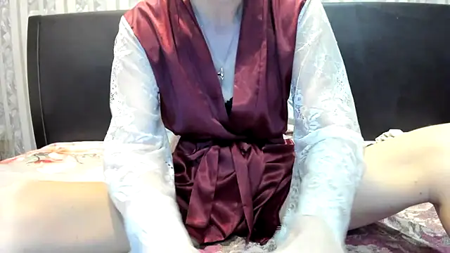 Cookiecutey online show from November 20, 7:53 am