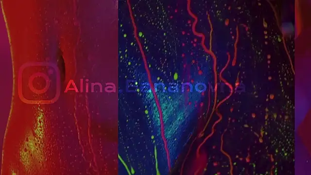 HeyBananas online show from December 14, 5:30 pm