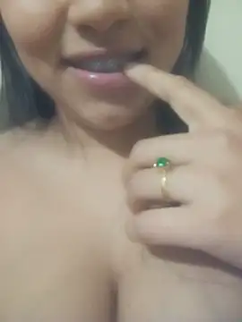 Novinhadobucetao00 online show from July 6, 4:29 am