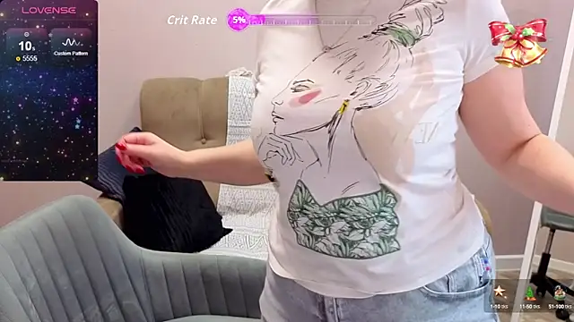 B Bonya m online show from October 8, 5:12 am