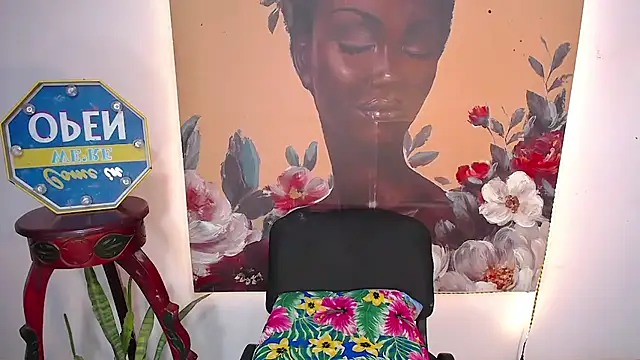 Agathasexy online show from March 4, 5:47 am