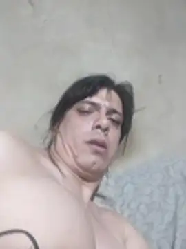 miaparcel online show from November 15, 4:35 am