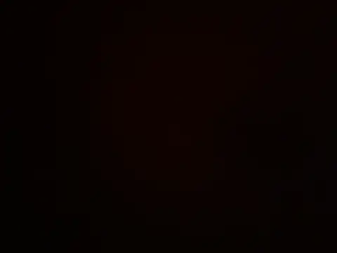 Johndoe2292 online show from March 14, 8:59 am