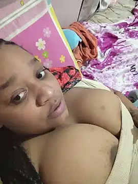 Rayssa putynha online show from July 14, 6:01 pm