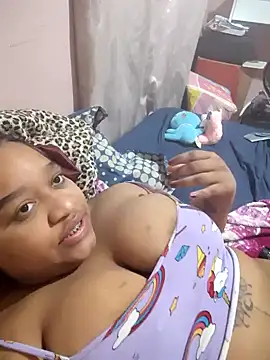 Rayssa putynha online show from June 29, 1:22 pm