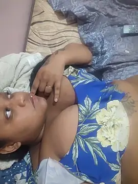 Rayssa putynha online show from May 22, 2:26 pm