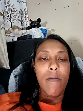 Indian-Seduction online show from December 5, 8:10 pm