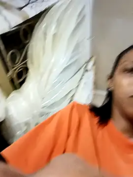 Indian-Seduction online show from November 4, 8:03 pm