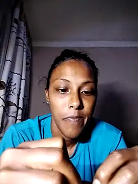 Indian-Seduction online show from October 10, 7:30 pm