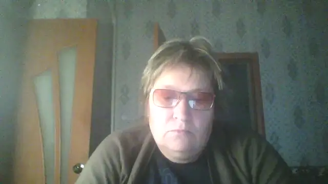 MelanieCold467 online show from September 30, 5:24 am