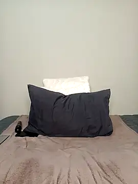 LollyPop 23 online show from November 8, 10:26 pm