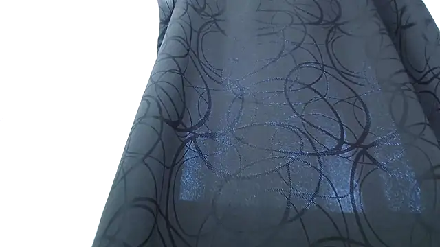 Kitten Hot  online show from January 11, 11:59 am