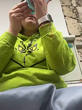 Soe Lara online show from December 22, 1:03 pm