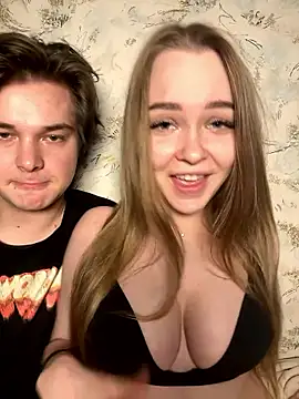  Loveee 57 online show from January 11, 11:15 am