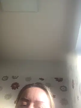 Meliss Official9 online show from October 20, 2:20 pm