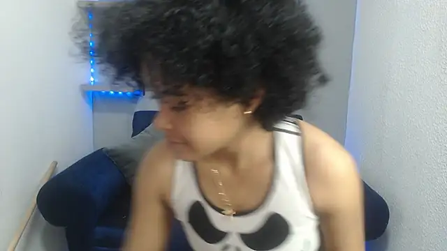 vainillaplaypussy online show from September 16, 12:24 pm