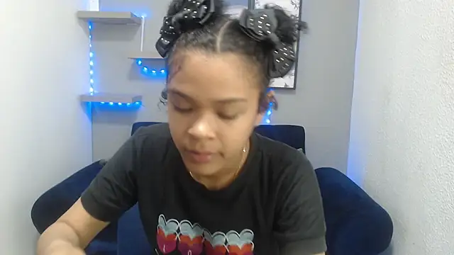 vainillaplaypussy online show from September 11, 12:27 pm