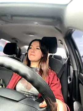 sexfire lalita online show from October 12, 2:41 pm