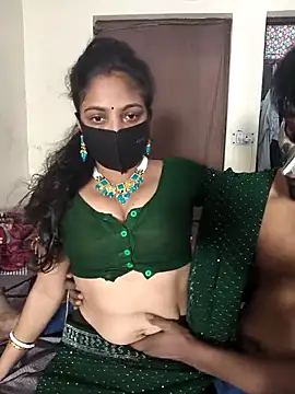 Coupleguy online show from November 15, 4:57 am