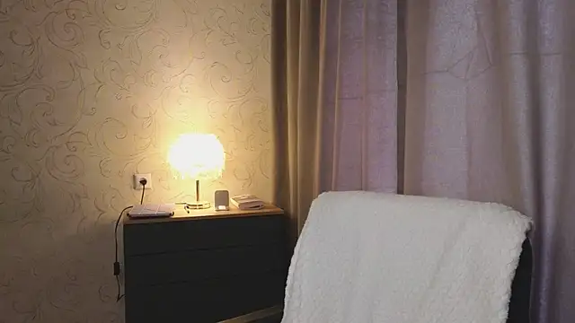 elsa limerence online show from June 27, 4:24 pm