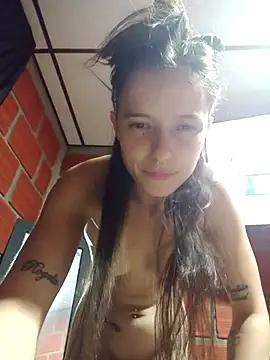 valentinasu1 online show from October 12, 12:46 am