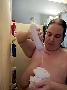 023Longandjuicy online show from November 22, 4:37 am