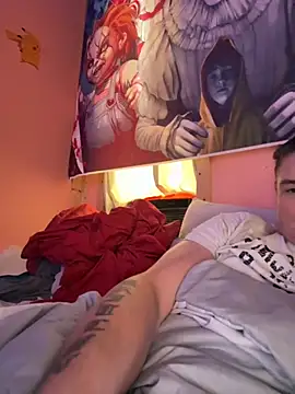 023Longandjuicy online show from October 23, 3:40 pm