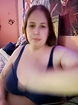 023Longandjuicy online show from December 20, 3:43 am