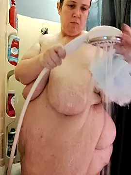 023Longandjuicy online show from January 7, 5:22 am