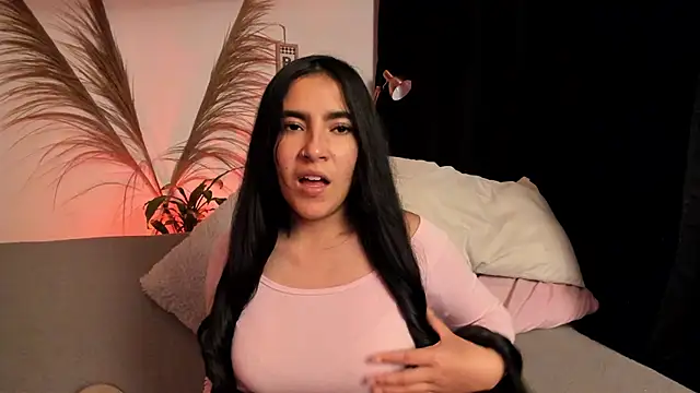 Serenity Day online show from October 9, 3:54 am