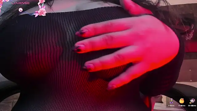 alice  tylor online show from October 11, 12:41 pm