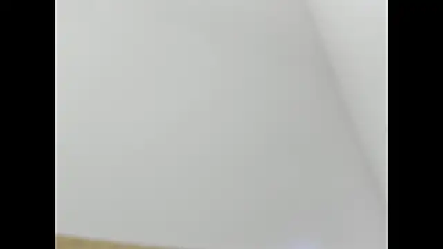 PandoraRider online show from March 30, 1:00 pm