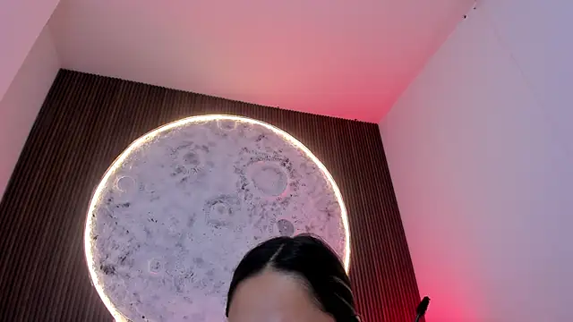 PandoraRider online show from May 9, 2:41 pm