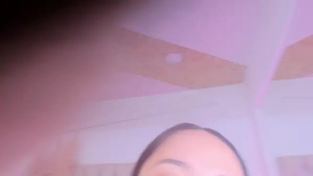 PandoraRider online show from May 21, 1:42 pm