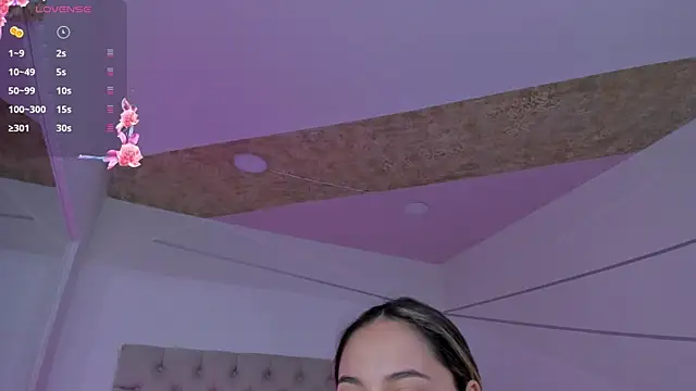 PandoraRider online show from November 17, 1:34 pm