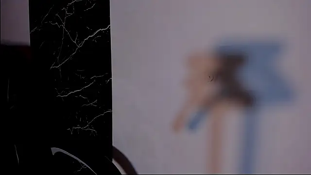 ssofia 25 online show from February 28, 3:50 am