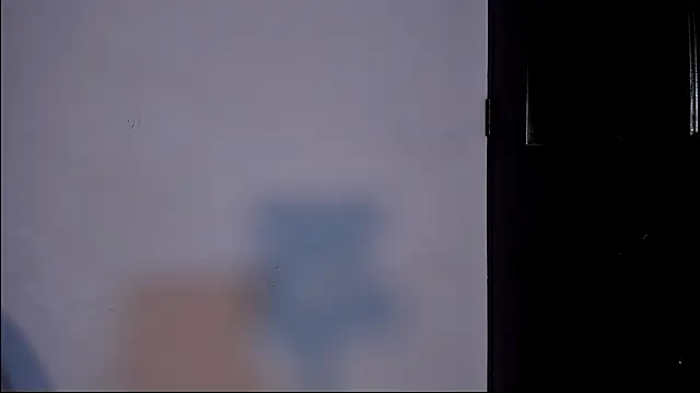 ssofia 25 online show from March 2, 5:08 am