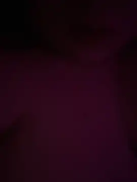 hannahcdmx online show from April 6, 9:21 am