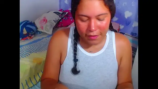 perverted couple - online show from January 9, 10:36 pm