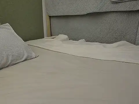 MarthaBriest online show from October 13, 5:54 am