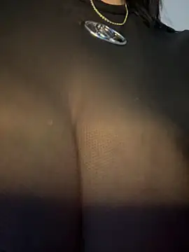 stefania lerner online show from May 25, 1:54 pm