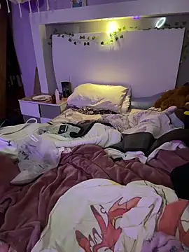 m0ondolly online show from April 16, 6:35 am