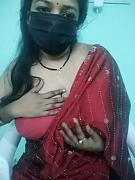 Deepa 09 online show from November 15, 6:03 am