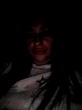 YuliannaFox online show from October 28, 7:41 pm